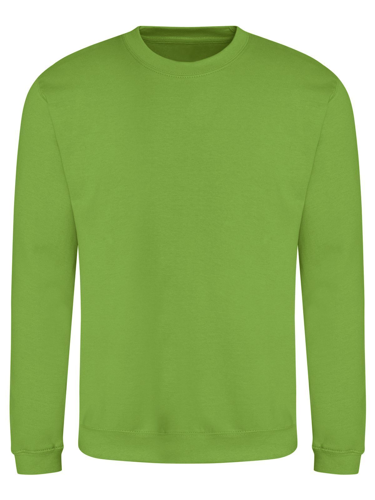 lime green